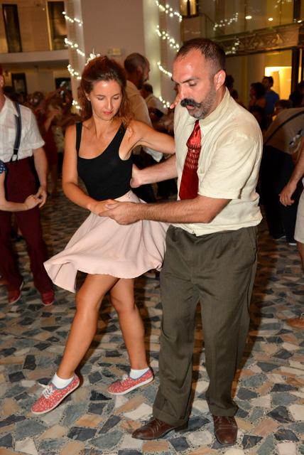 min 2015 08 09 senig rotonda 162